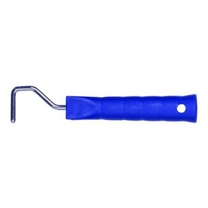BETRA VERFROLBEUGEL KLEIN 4-6 CM 202021