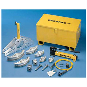 CINTREUSE STB-101H