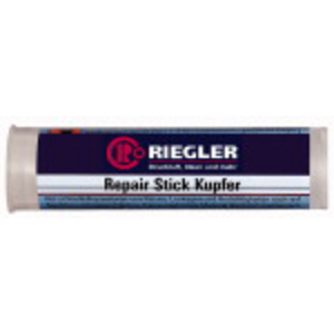 115.31 Repair Stick Kupfer, Temperatur -50°C bis 120°C, 57 g