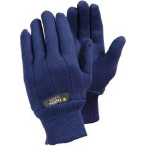 TEGERA HANDSCHOEN 767 MT 10