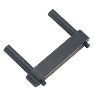 GN537.1-21 Montageschlüssel für GN 537-16-20-...
