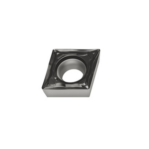 7021350-INSERTI TORNITURA FORMA POSITIVA CPMT060204-FM4 WMP20S
