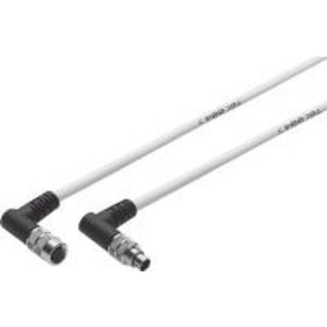 540328-CAVO DI COLLEGAMENTO KVI-CP-3-WS-WD-0,5