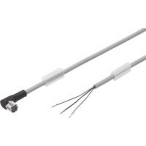 541338-CAVO DI COLLEGAMENTO NEBU-M8W3-K-2.5-LE3