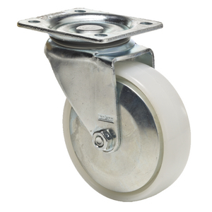 COLSON ZWENKWIEL JTPN 1252 2101