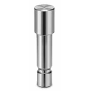 SMC RVS INSTEEKKOPPELING KQG2P-06