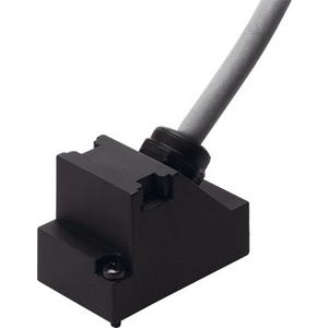 KMP4-9P-10-PUR Connecting cable