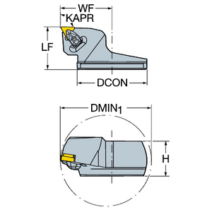 brand logo