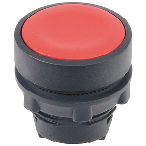 MANUAL PILOT VALVE 3/2 NC-NO - INSTANT FITTINGS SERIES 307 PLASTIC OPERATING HEAD DIAMETER OF DRILL 88130744