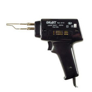 FER A SOUDER GALAXY ELECT.100W INSTANTANE
