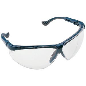 Glasses G-X Eyepiece shade Un-coloured
