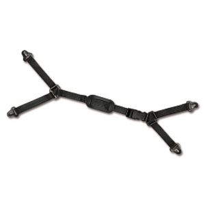 SOTTOGOLA UVEX 9790-007 PER UVEX AIRWING 0409790007