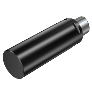 EBAUCHE ACIER AV ATTACHEMT CAPTO