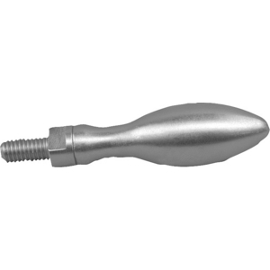 POIGNEE TOURNANTE ACIER FORME E L1=66 06310-220