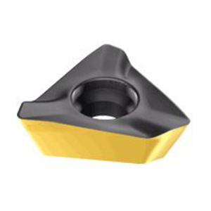 5607770-INSERTI HM390 TCKT 0703PCTR IC830