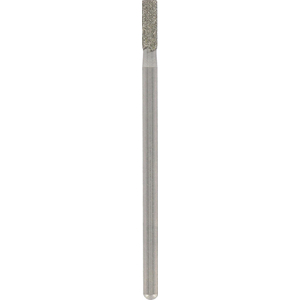 DREMEL DIAMANTSTIFT 7122JA (PK=2ST)