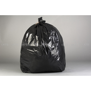 SACS A DECHETS 150L PAR 100 25 SACS PAR ROULEAUX