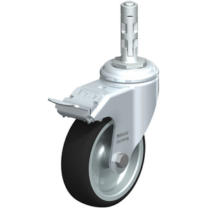 LKRA-PATH 101G-11-FI-E11 Lenkrolle