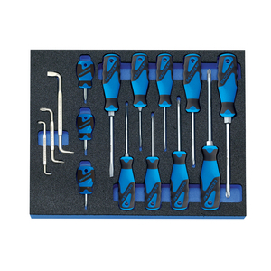 ARTICOLO 2005 CT2-2160