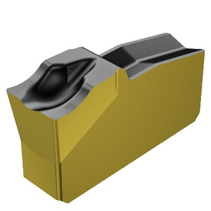 PLAQUETTE TRONCONNAGE Q-CUT N151.2-200-5E 4225