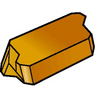 brand logo