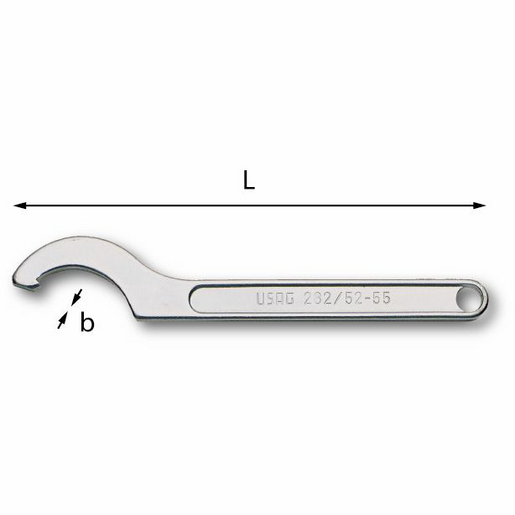 282 40-42 Usag - ref. 282 40-42 - minetti