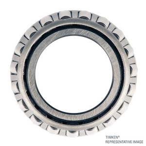 TAPERED ROLLER BEARING CONE L44643