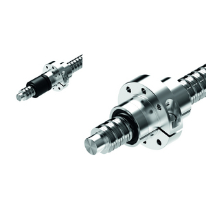 SEM-E-S 40X40RX6-2 * R1512-490-14