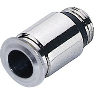 RACCORDO AD INNESTO RAPIDO DRITTO 840516