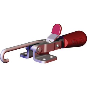 DESTACO SLUITSPANNER 330