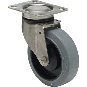 COLSON ZWENKWIEL ANTISTATISCH JXPC 1252 7000