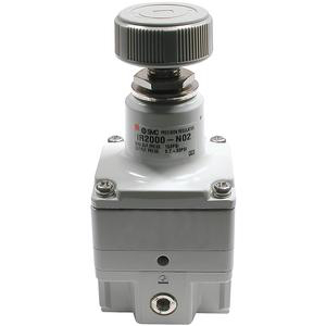 SMC MAINTENANCE KIT KT-IR3000