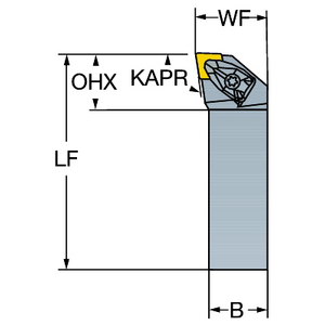 brand logo