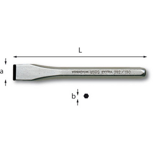 U03620001 362_125 SCALPELLO -M-
