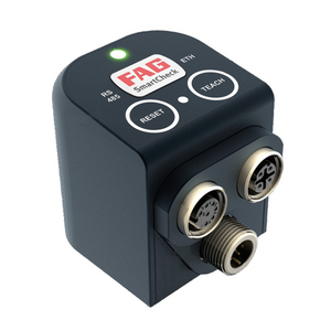 FAG SMART-CHECK-KIT-003
