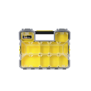 ORGANIZER PROFESS.A VALIGETTA 1-97-519