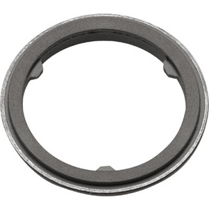 OL-M10 Sealing ring