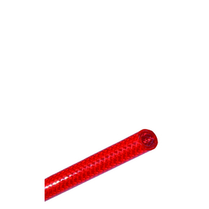 TUYAU BP20 FILCLAIR AL PVC ROUGE ABCD1 15X23 UE25