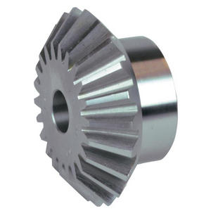 32501216-PIGNONE CONICO M 5 -1:2 Z 16