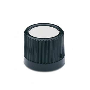 30301 IZN.380/50 A-10