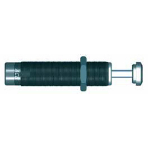 MA225EUM Klein-Stossdämpfer einstellbar