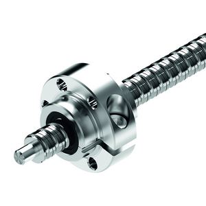 CHIOCCIOLA REGISTRABILE SEM-E-S 12X5RX2-3 * R1532-460-24