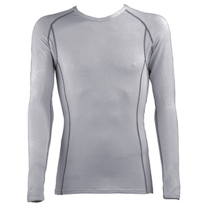 KIT BIANCHERIA INTIMA 854176