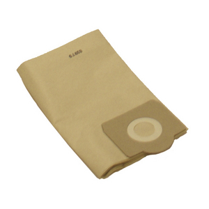 SACCO ASPIRATORE PER ASPIRAPOLVERE/ASPIRALIQUIDI 843898