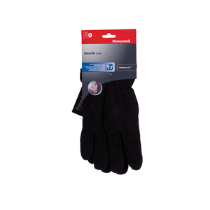 HONEYWELL HANDSCHOEN PERFECT FIT DEERFIT LUX MT 8