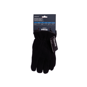 HONEYWELL HANDSCHOEN PERFECT FIT DEERFIT LUX MT 8
