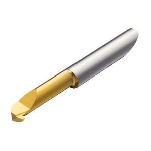 OUTIL COROTURN XS CARB.MONO P/FILETAGE AU TOUR