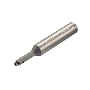 ADAPTATEUR WELDON VERS COROMILL 327