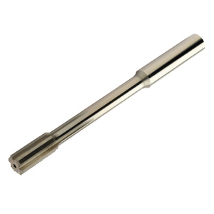 COROMANT COROREAMER 435 VHM RUIMER 435.B-1001-A1-XF H10F