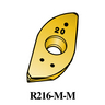 brand logo